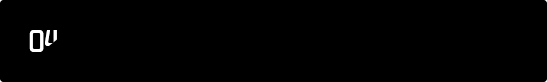 4.以新的技術(shù)，快的速度，好的態(tài)度解決您的問(wèn)題。